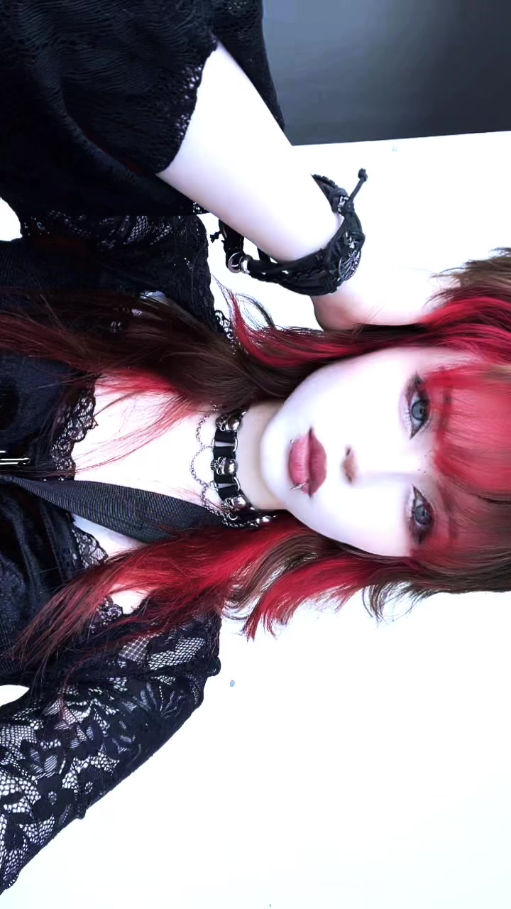 @Xroywg