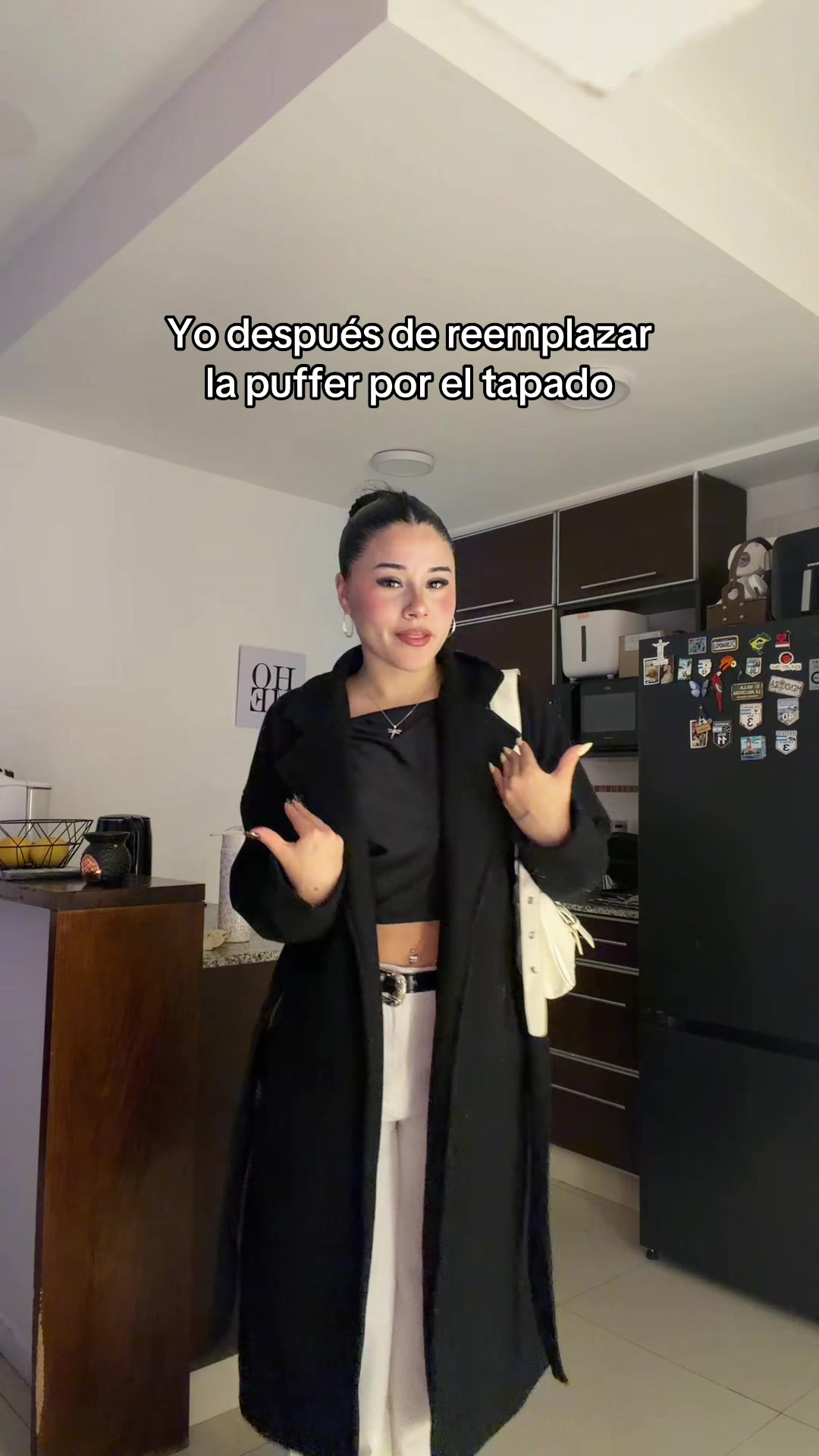 @Sof&iacute;a Mart&iacute;nez ☁️