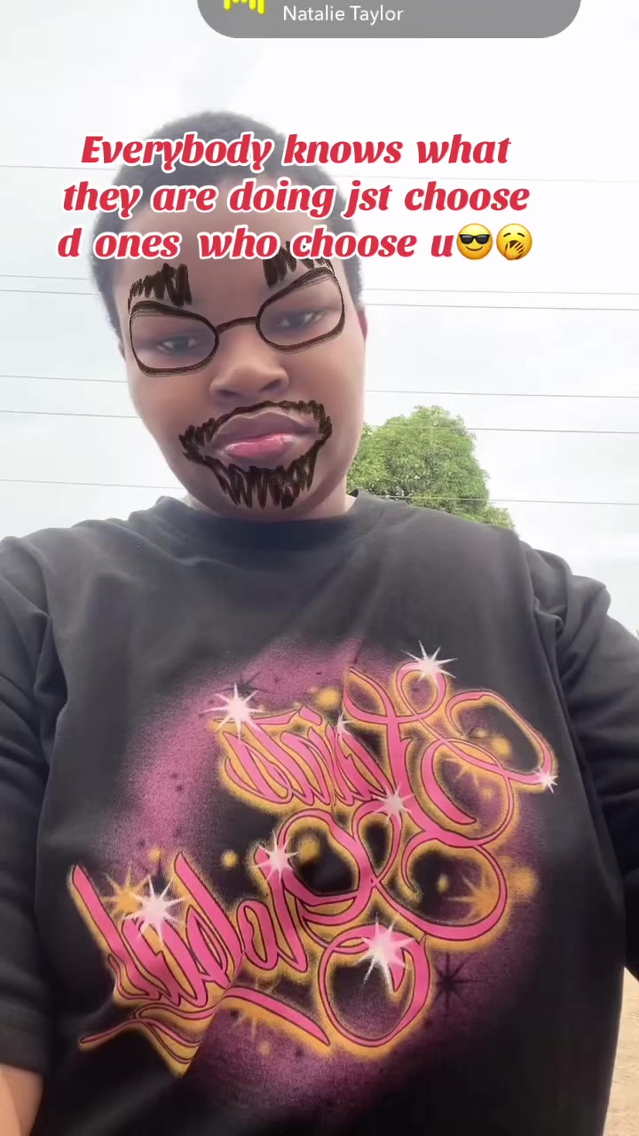 @Ğolden Ğirl🦋🌹