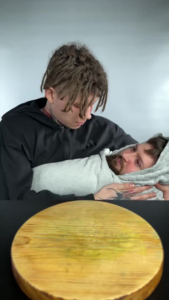 @дед Максим