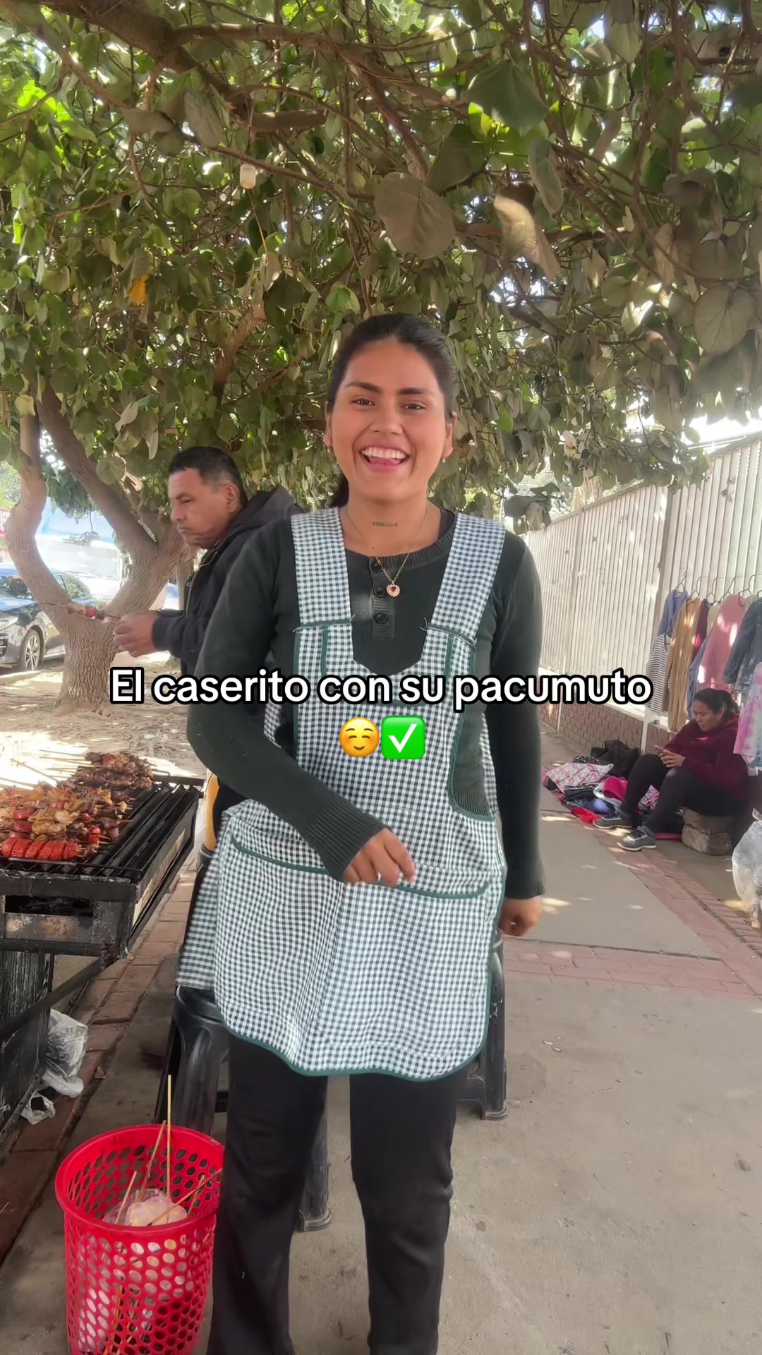 @Evelin Maturano 💗