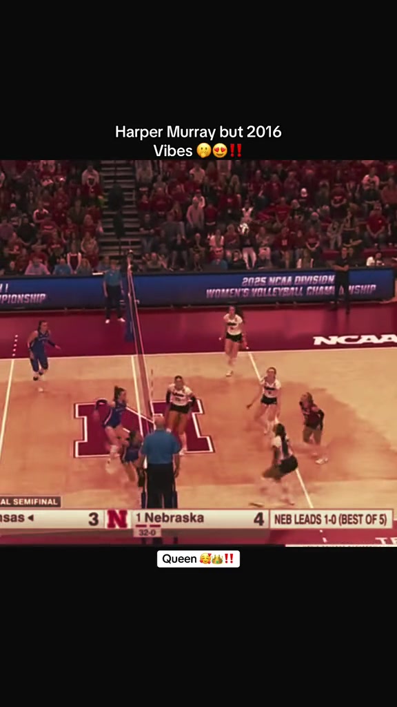 @ncaa_vball