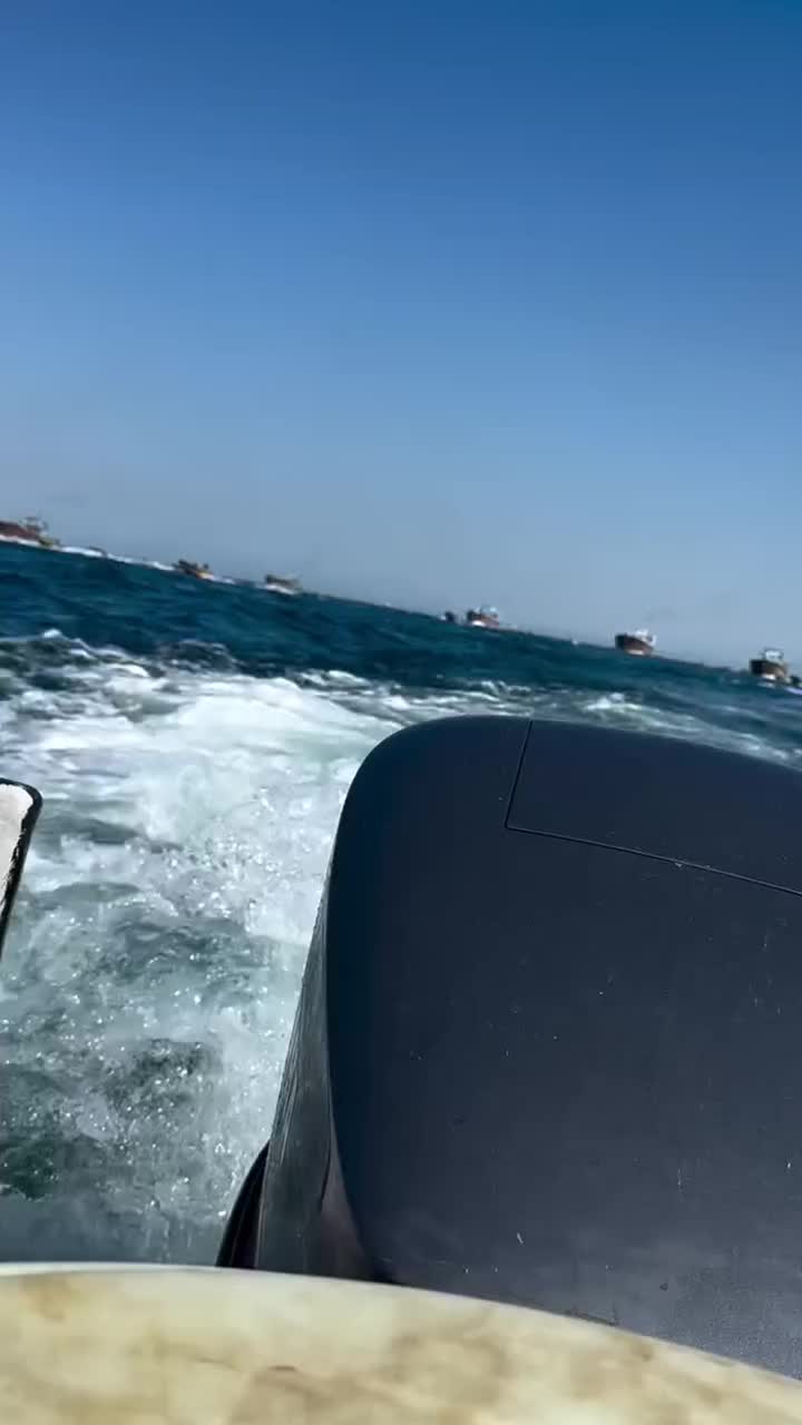 @𝐇ꫀ𝐬𝐚𝐦 𝐓𝐉𝐑✘