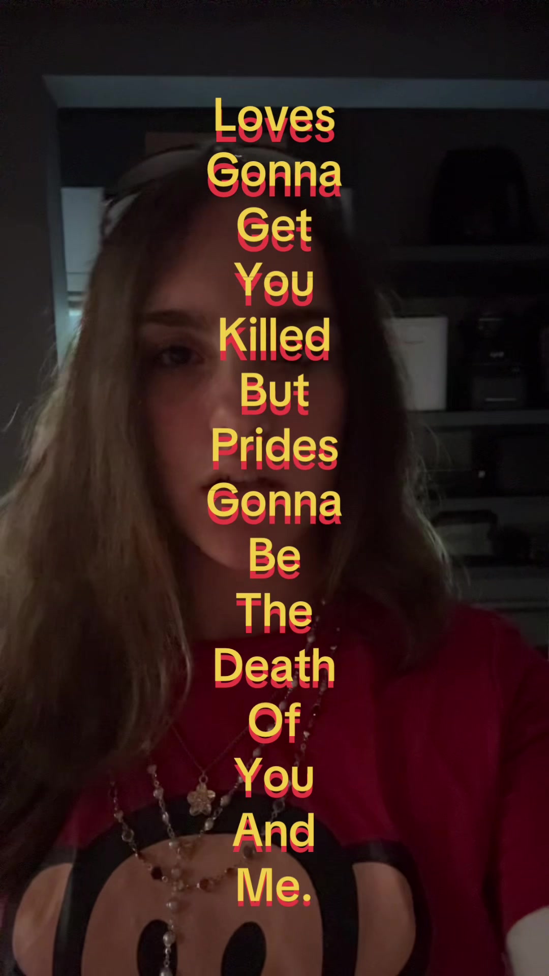 @Fafa