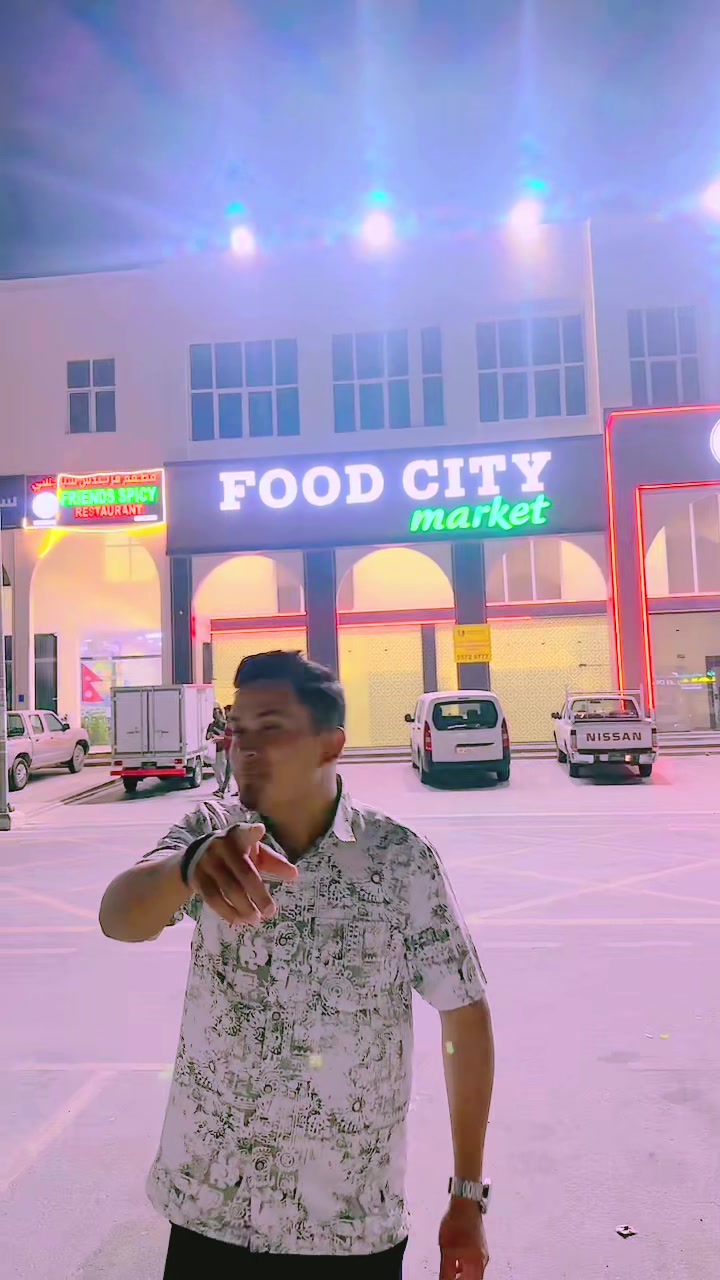 @Samarpan tamang7