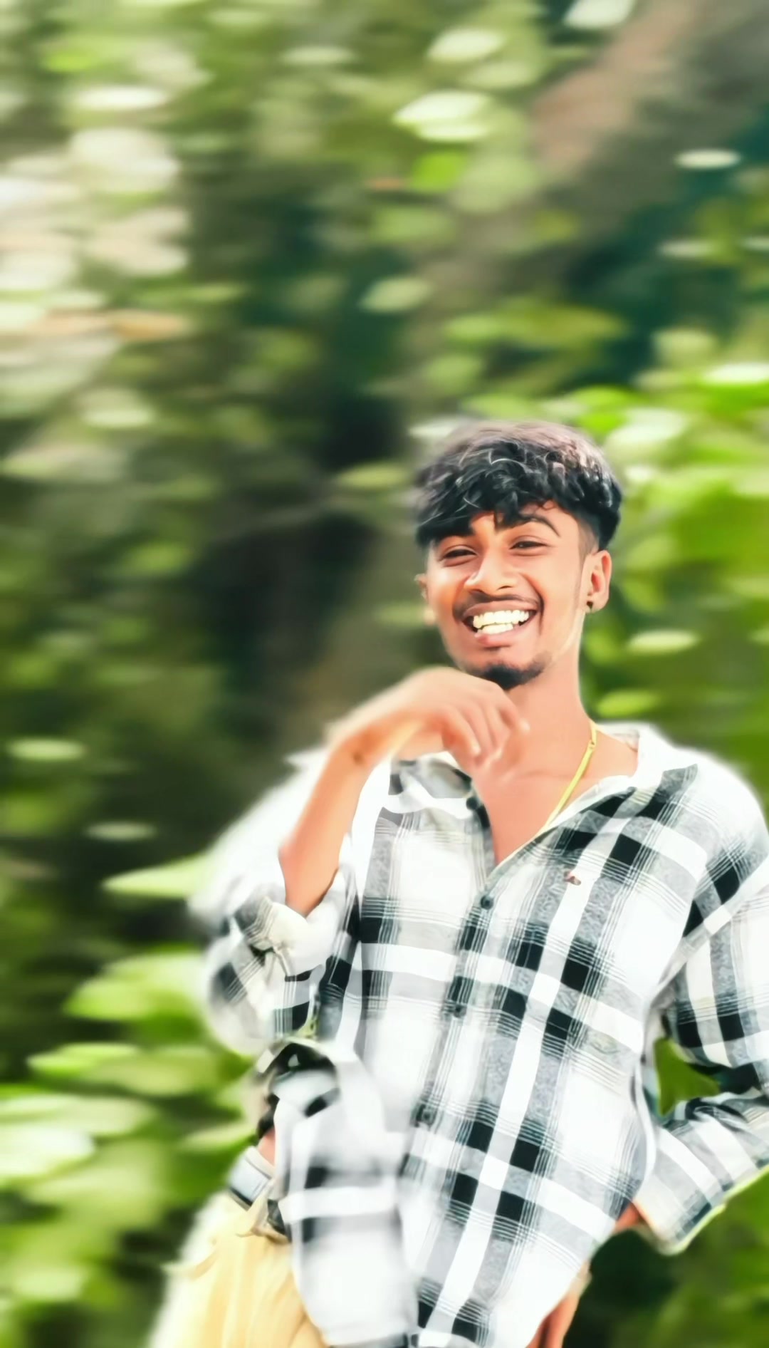 @𝐌𝐔𝐉𝐀𝐋__🐰___𝐊𝐔𝐃𝐃𝐘 🐇