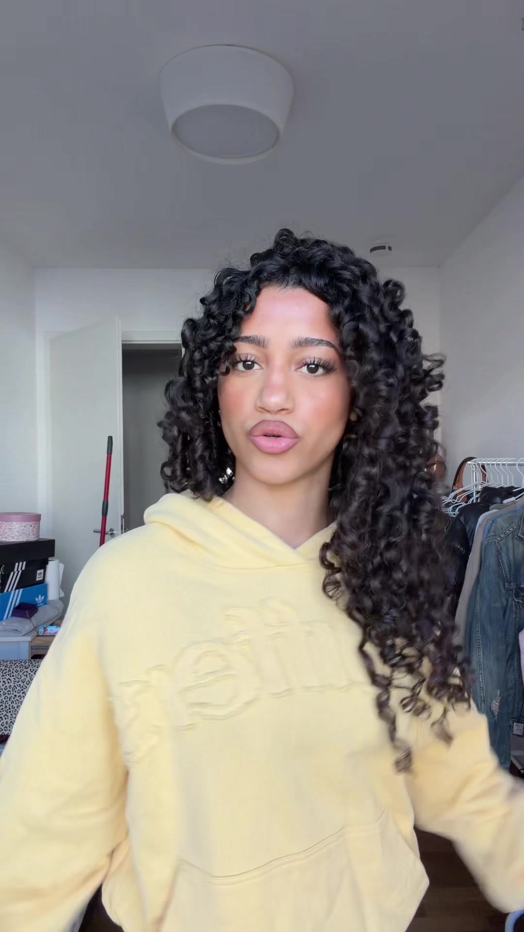 @🇩🇴