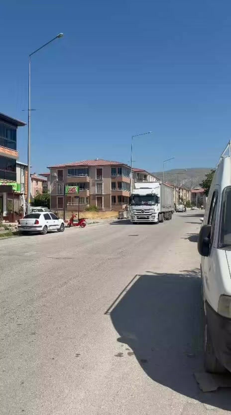 @Mehmet Sağlam