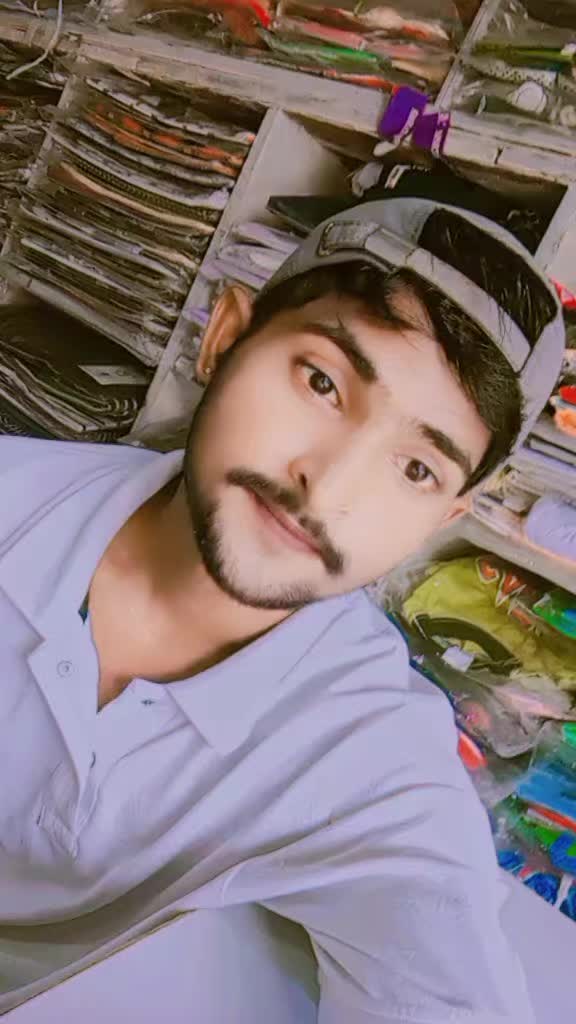 @Rahul Sah haluwai 💝💝🤞❣️🤪