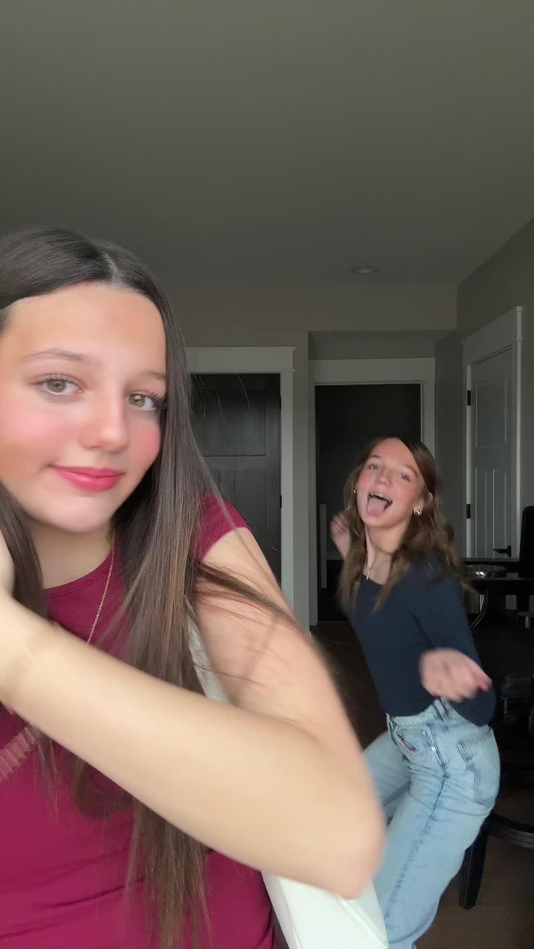 @paige elizabeth
