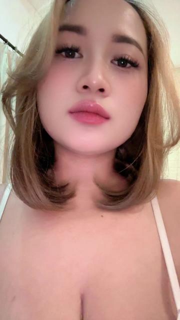 @zizi