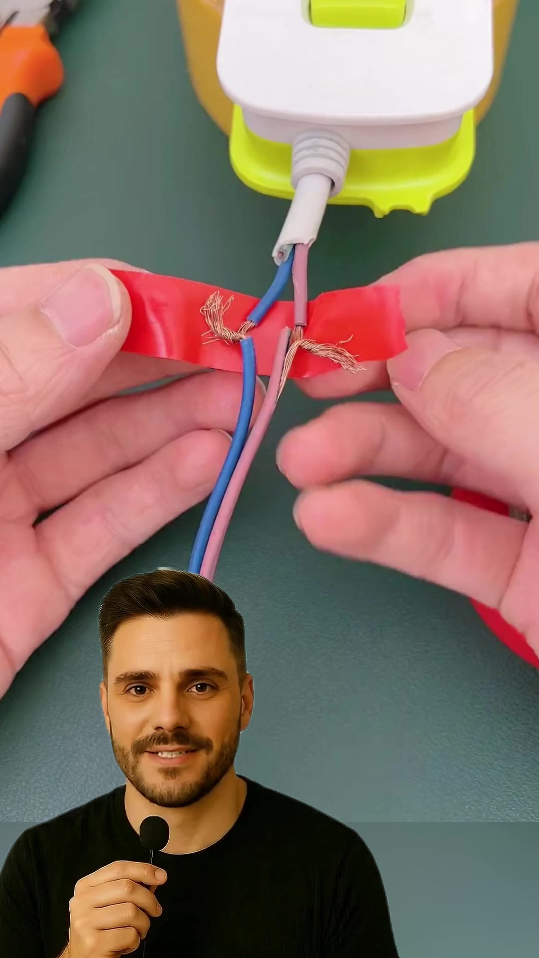 @Fábio