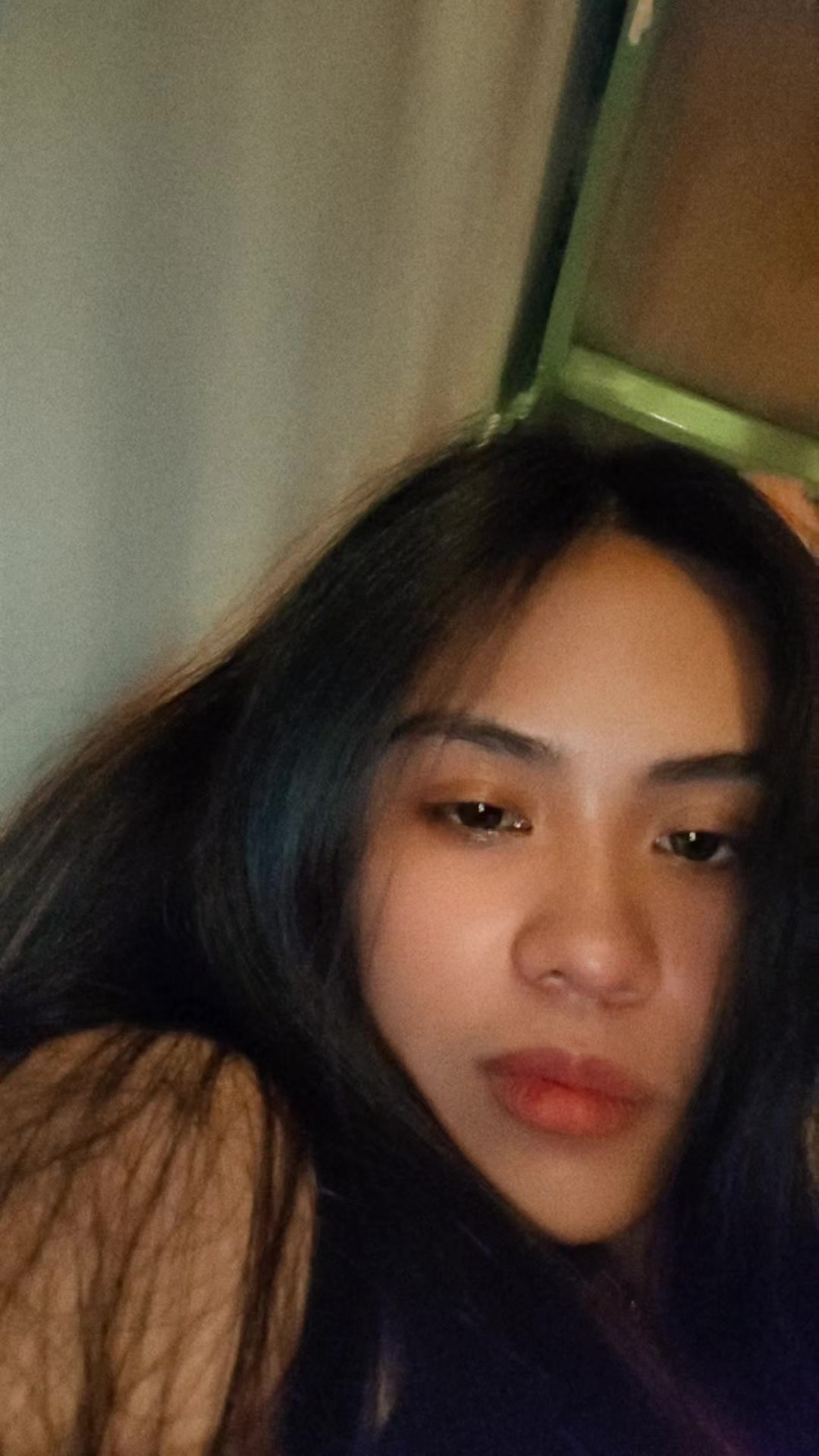 @it'smeBelle🇵🇭🇹🇼