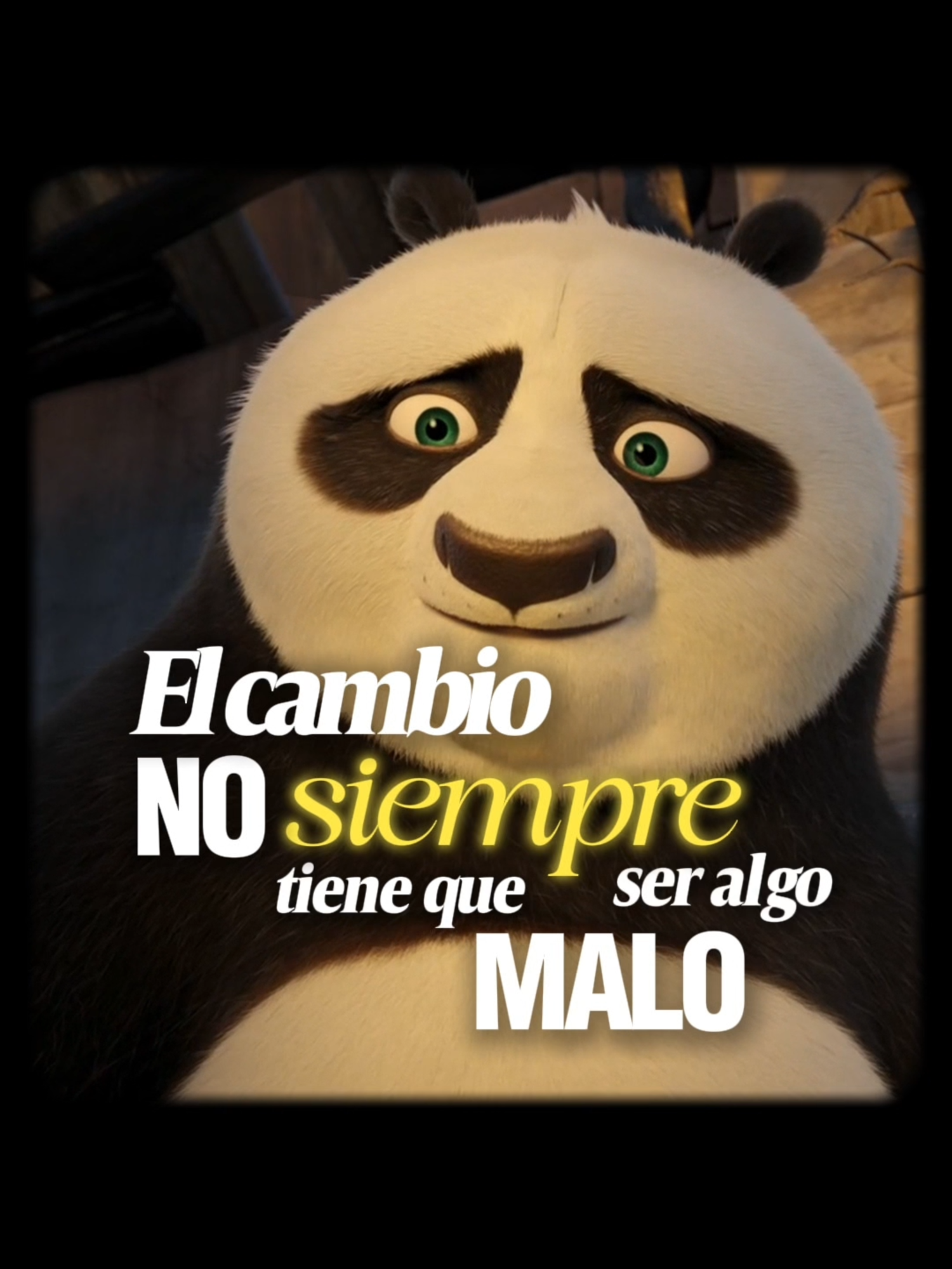 @Sentidos de la Vida
