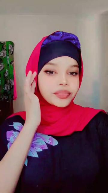 @iqra yarey🌹