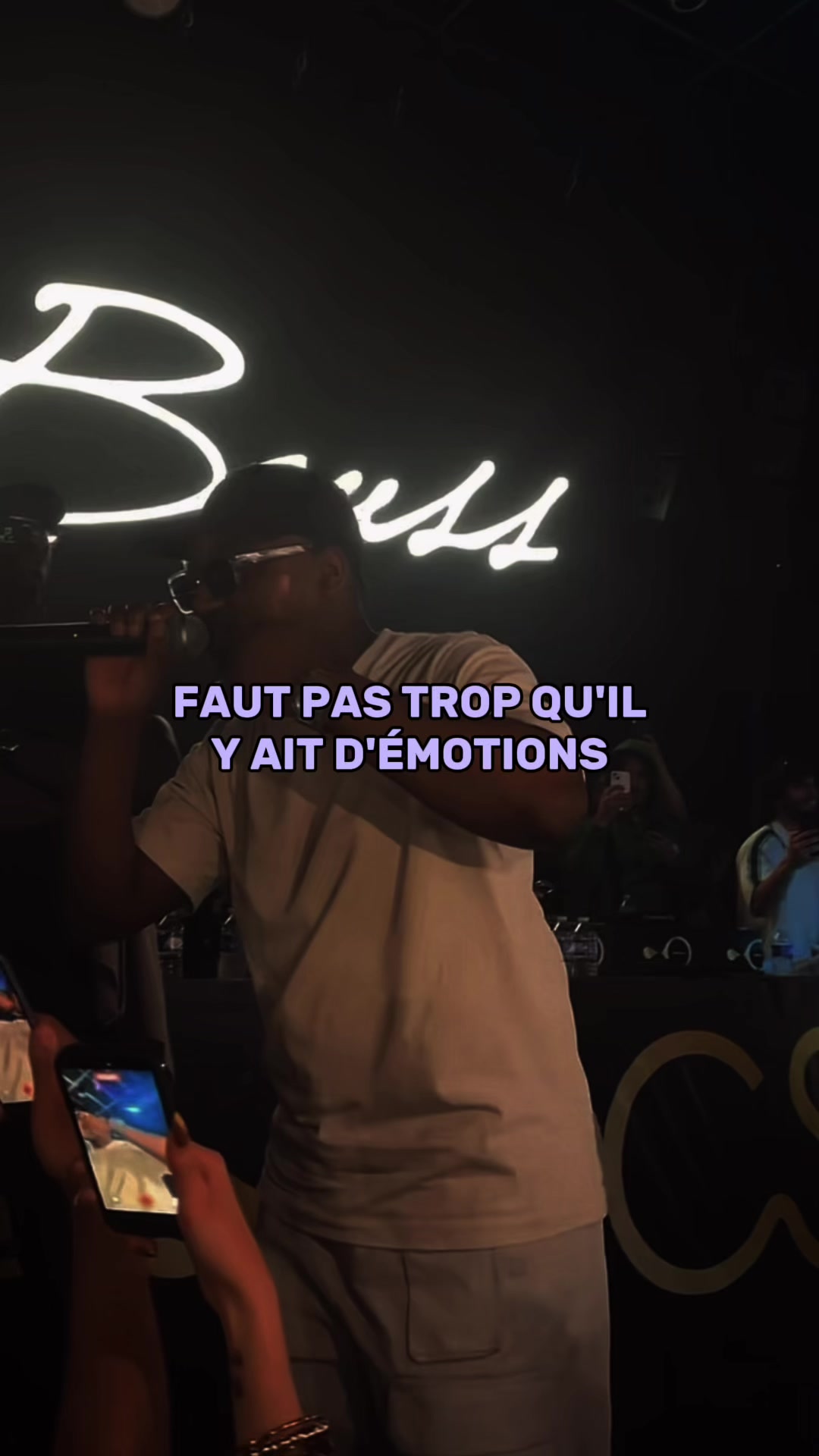 @lyrics_frap