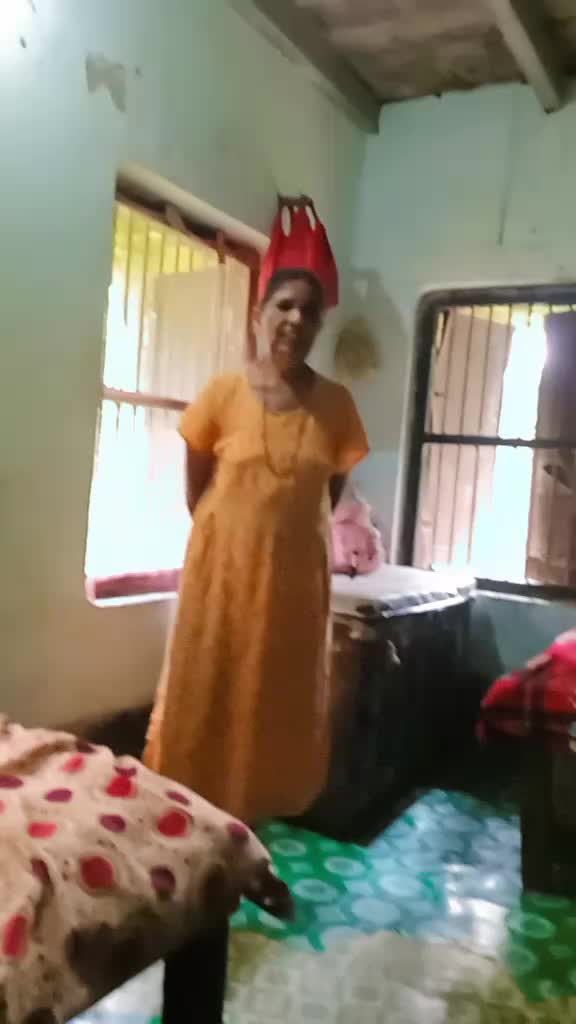 @यसोदा निरौला