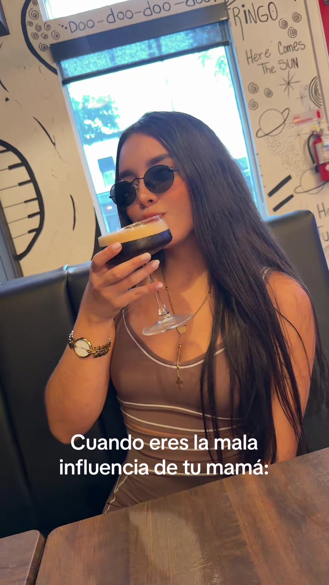 @Valentina Medina