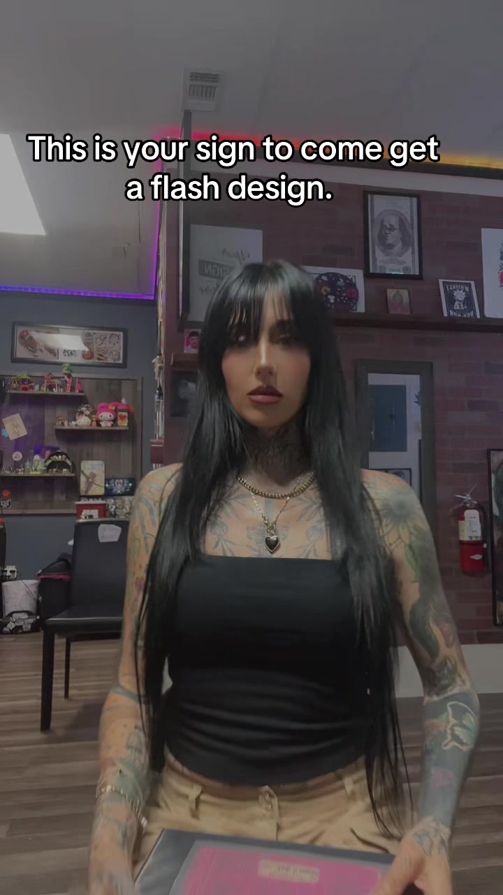 @Jade 🌿🖤💀