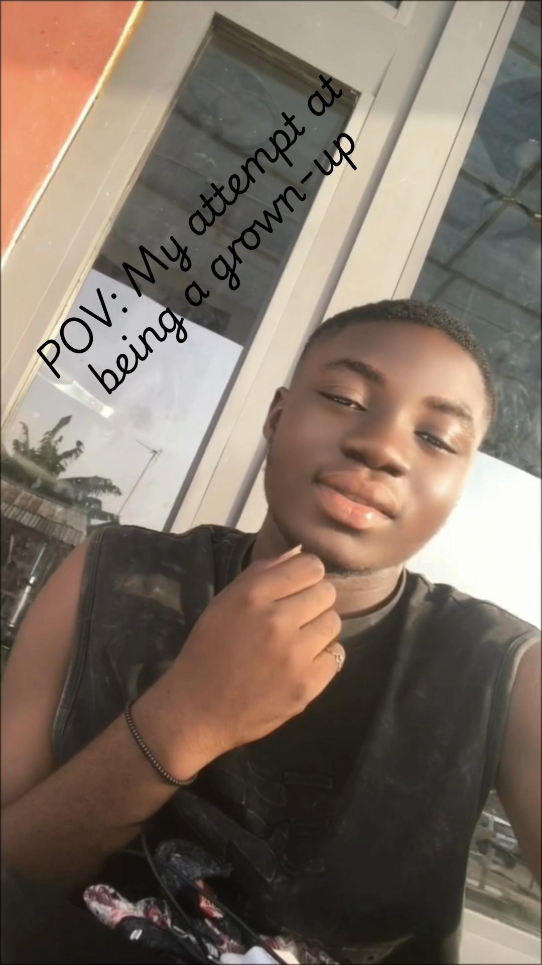 @đđŹđ« đŹđŁ đ đŠđ±đ¶ đđŹđ¶