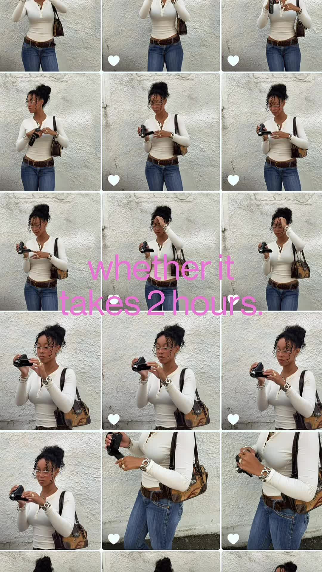 @Xia ꩜