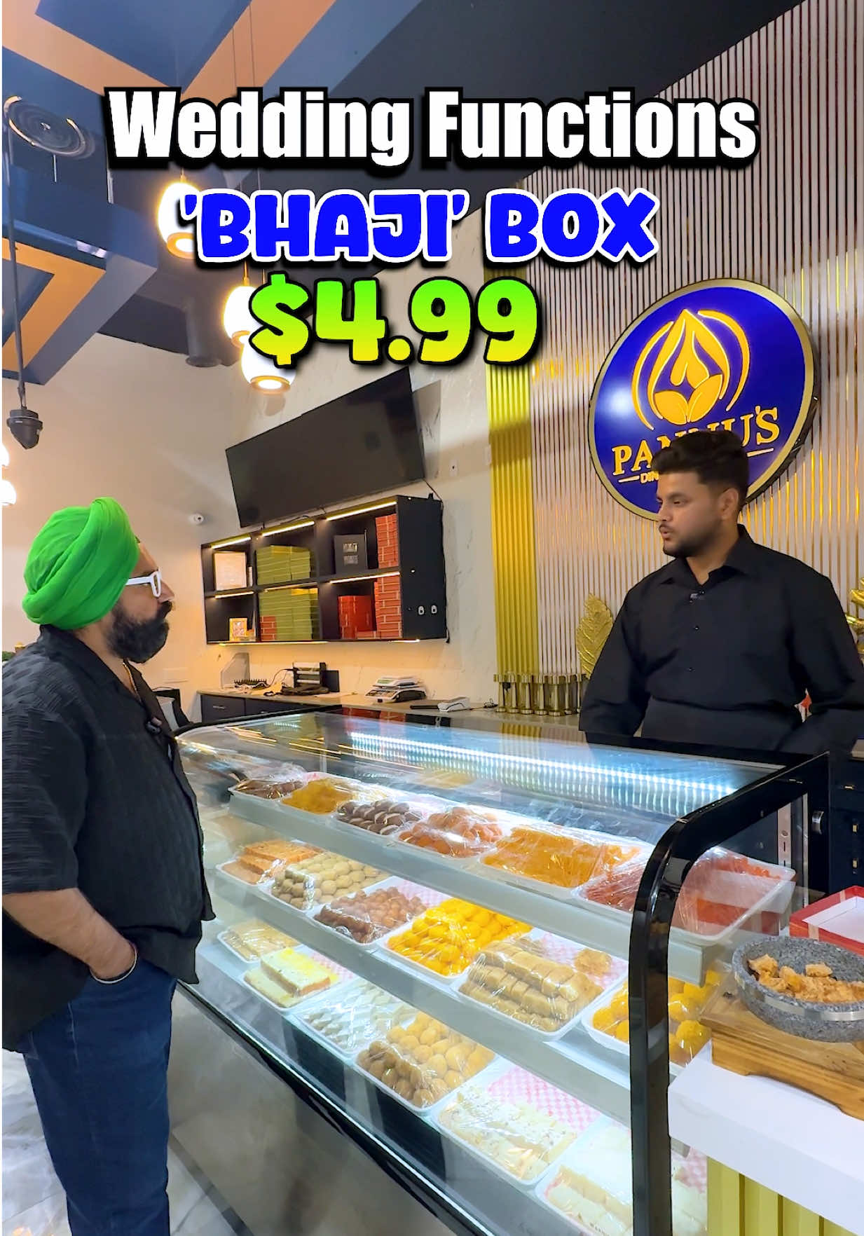 @Jasmeet Singh🇮🇳🇨🇦