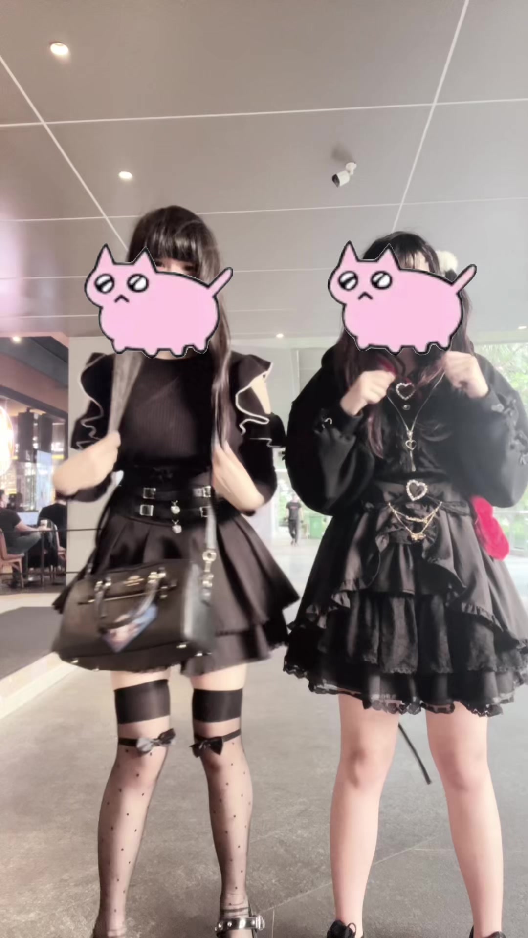 @katyusha 🤍ྀི