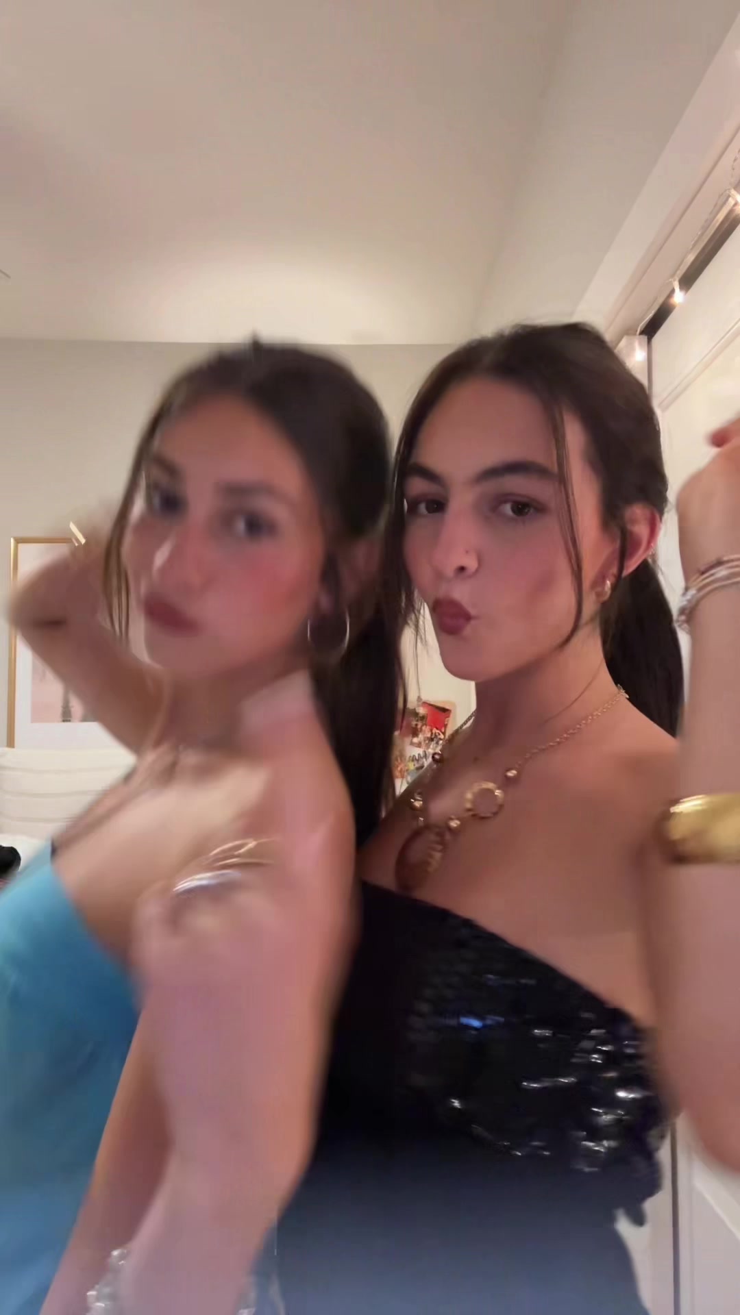 @gabi