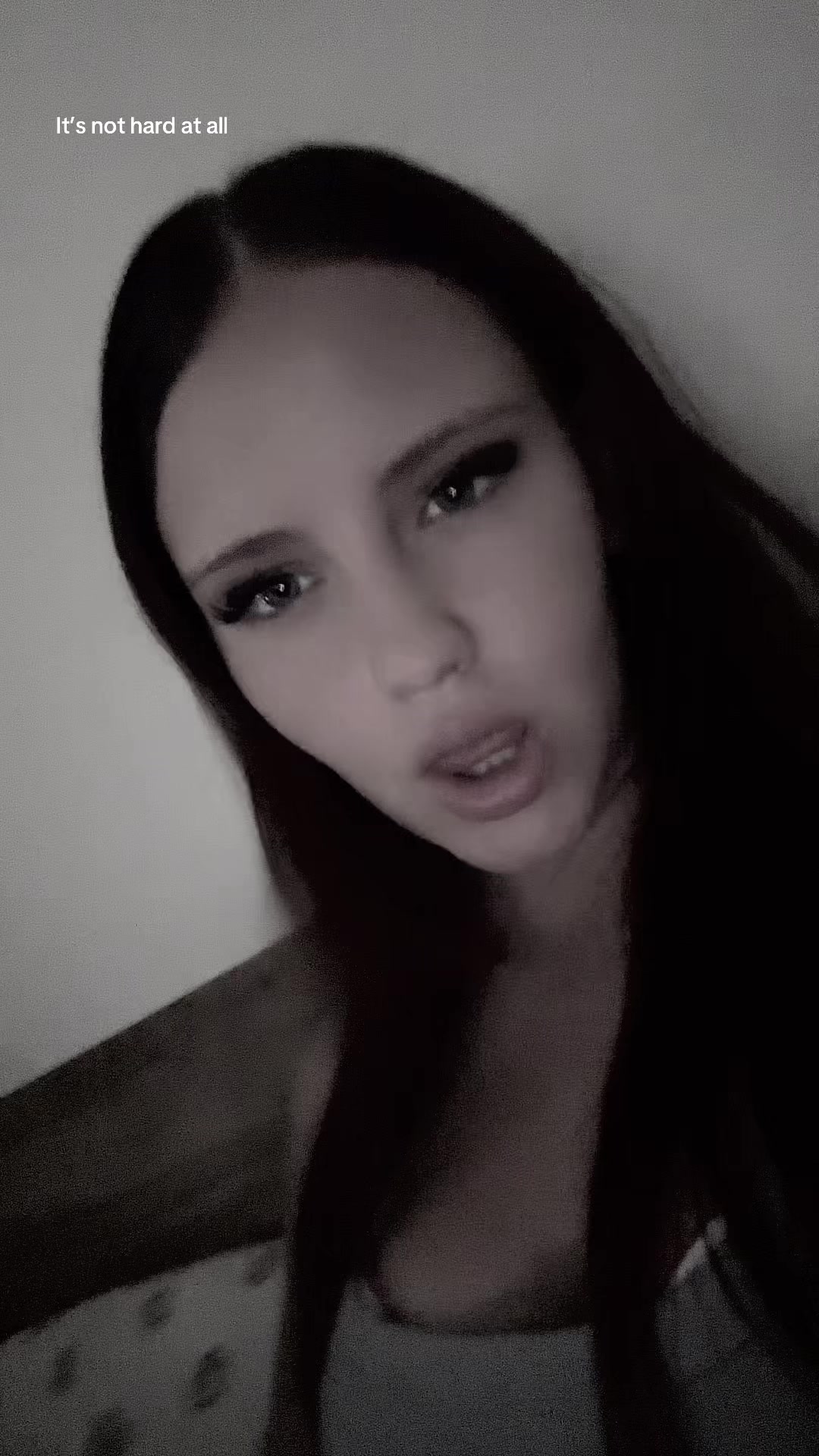 @𝒸𝒽𝑒𝓇𝓇𝓎𝒹𝑜𝓁𝓁 🍒