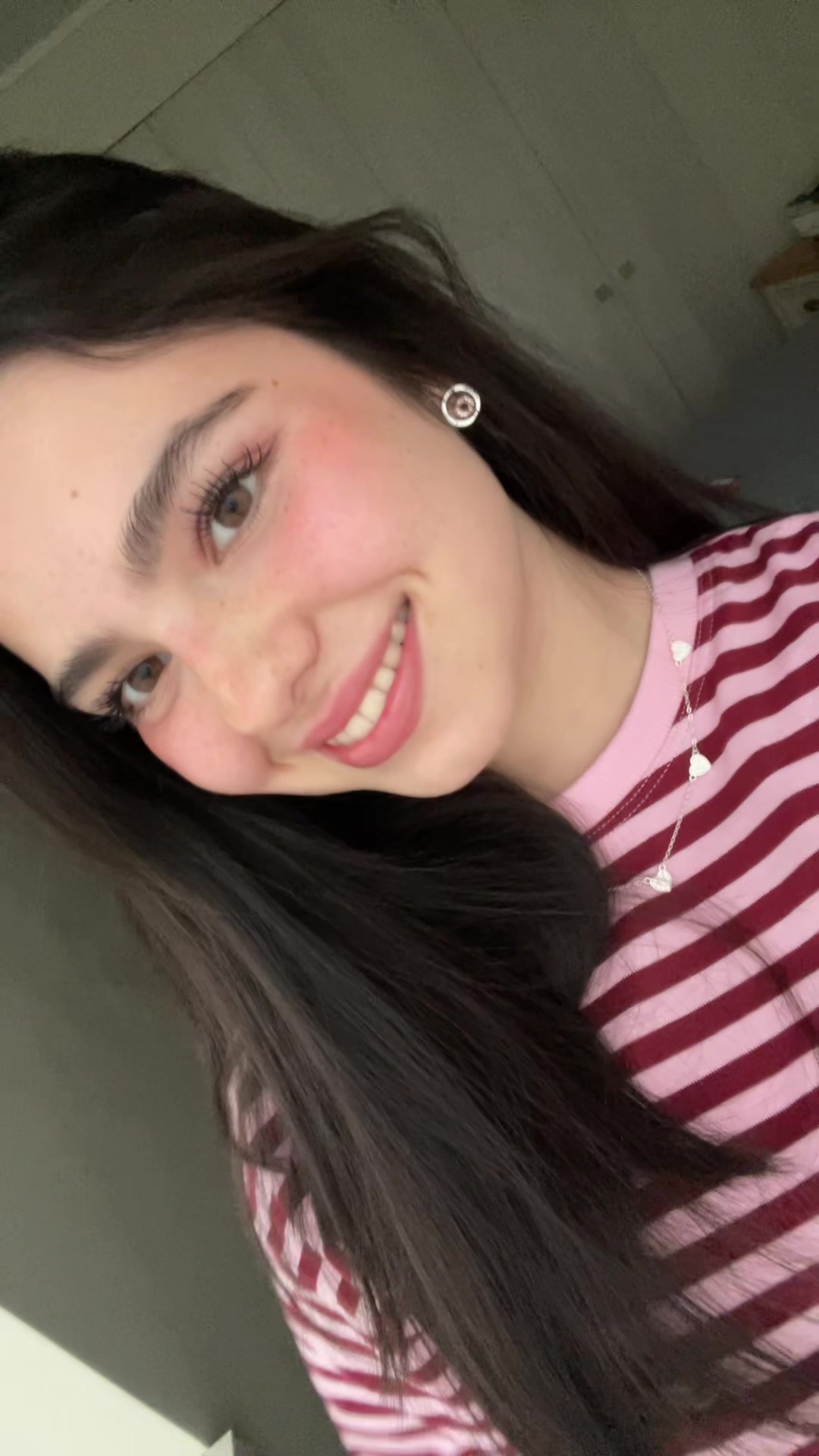 @joosefinq