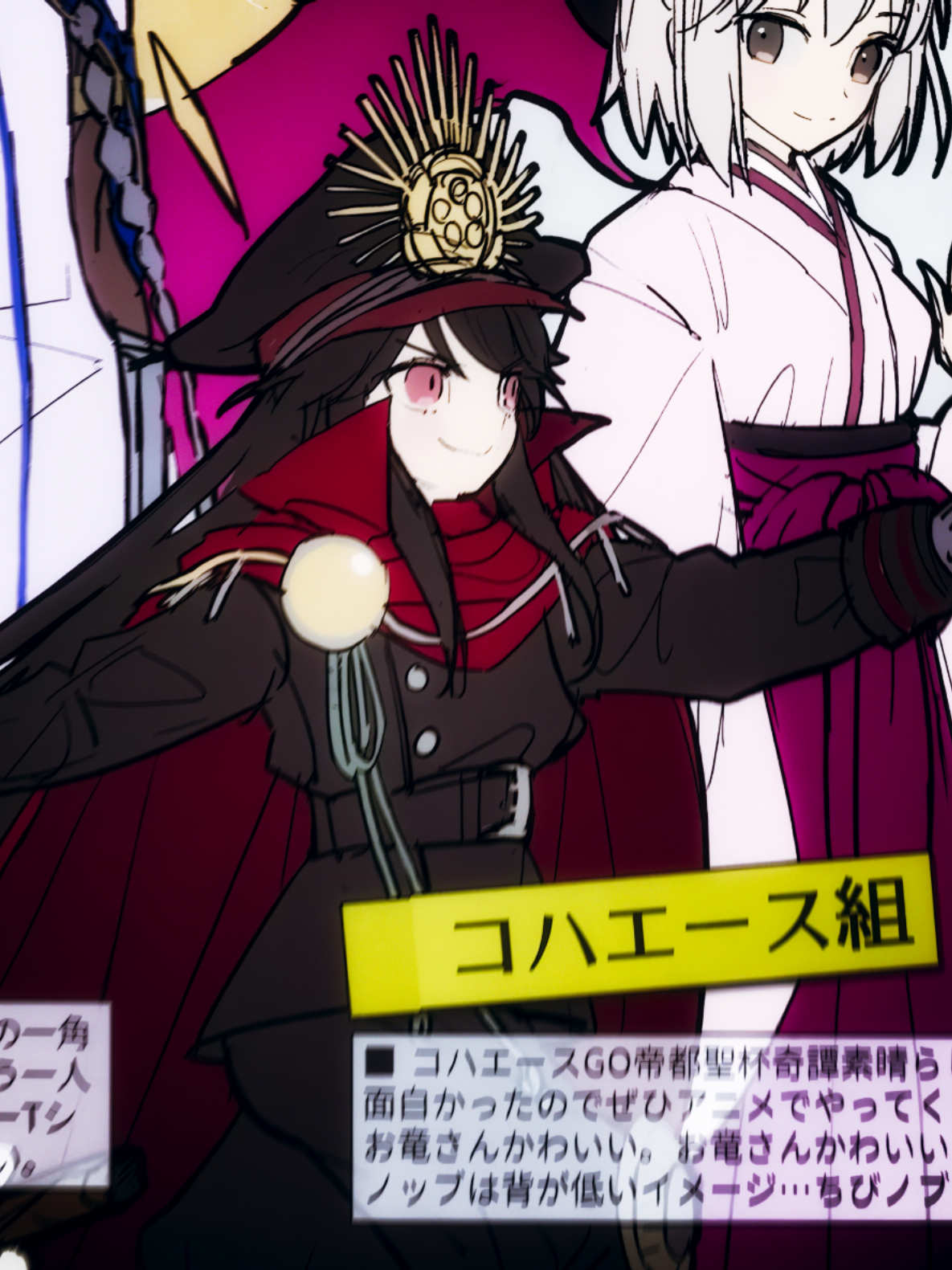 @๐๐ข๐ฅ_๐ฆ๐ข๐ฑ๐๐_