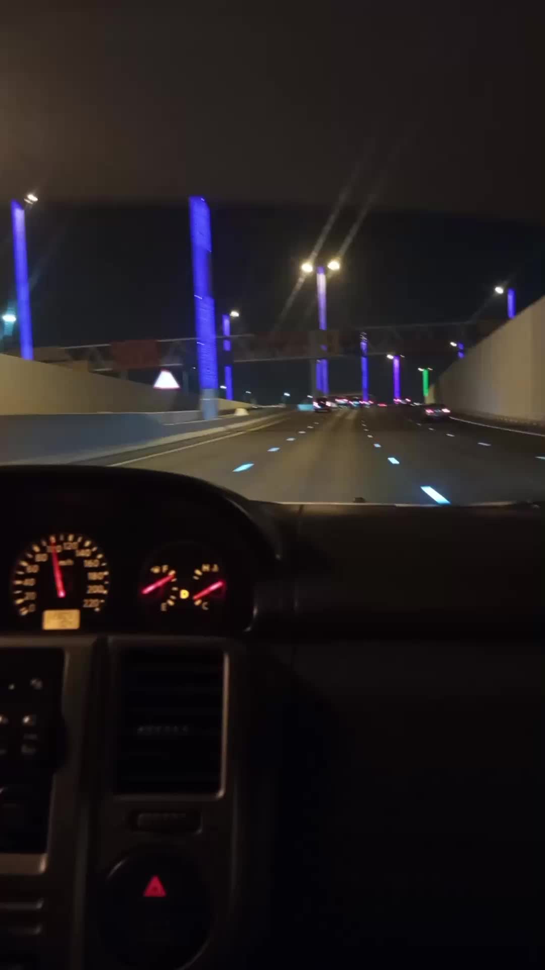 @mommy Elfa🇶🇦🎧🎤
