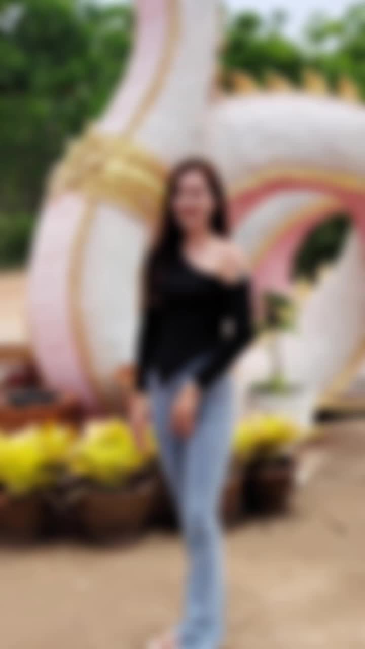@🧿j.a.n.e.🧿