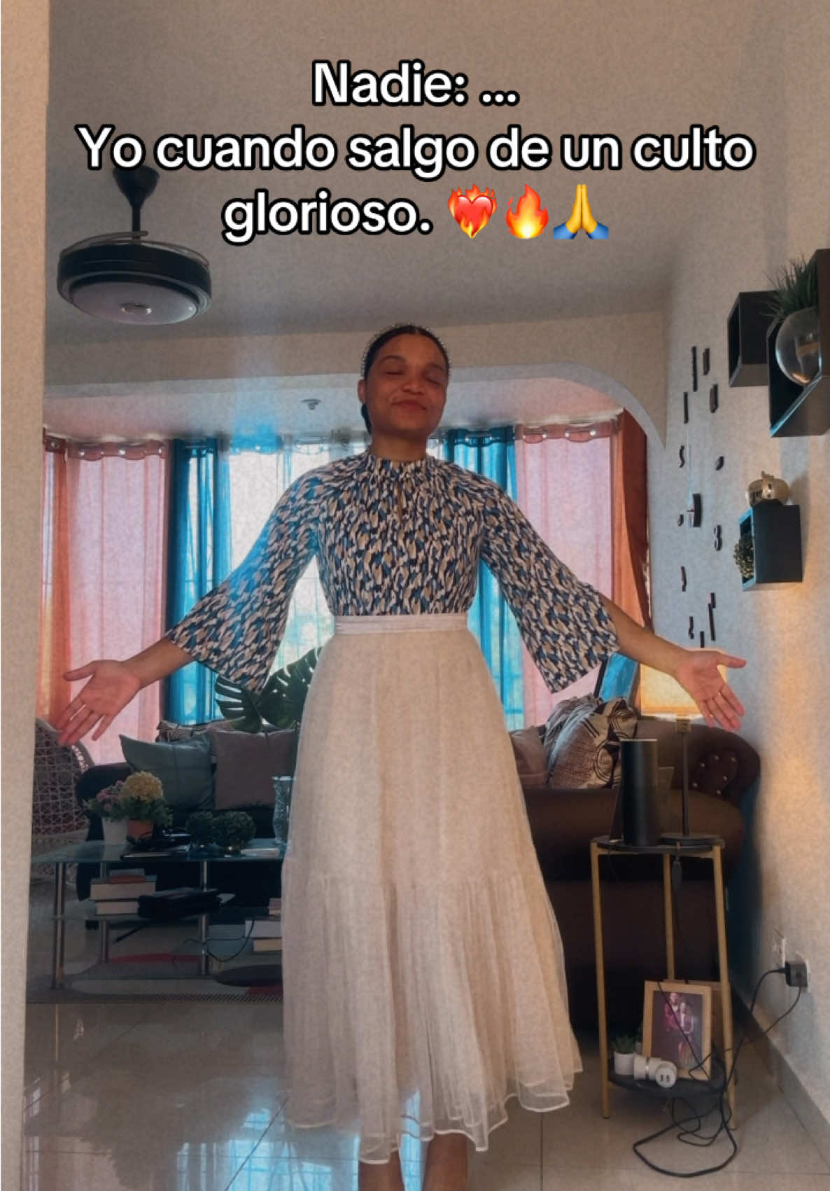 @✨Sowanni Moreta✨