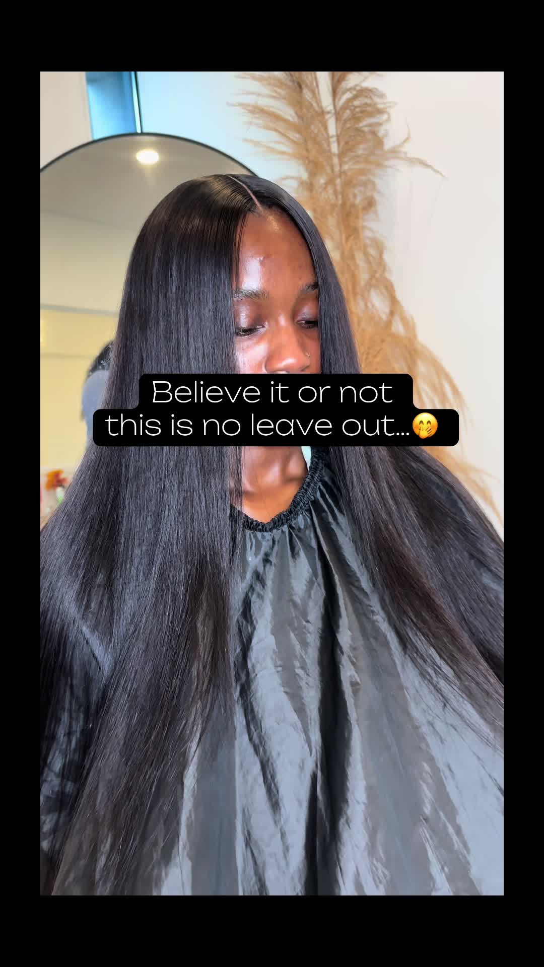 @TamedByShanta
