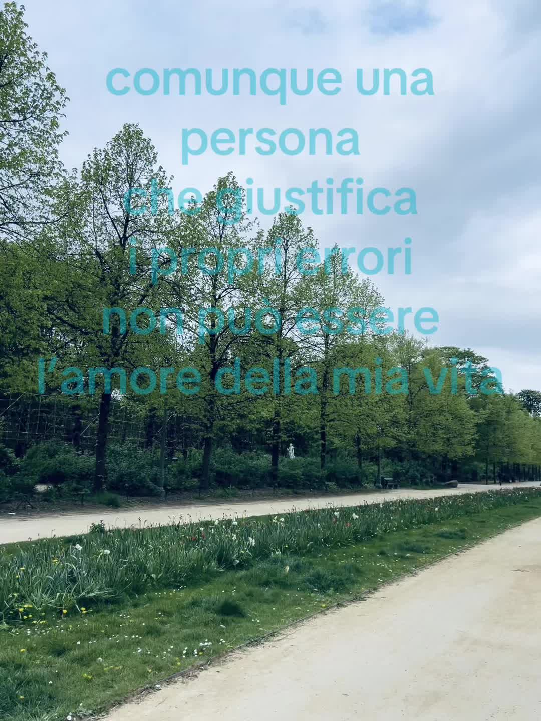 @user.sconosciuto