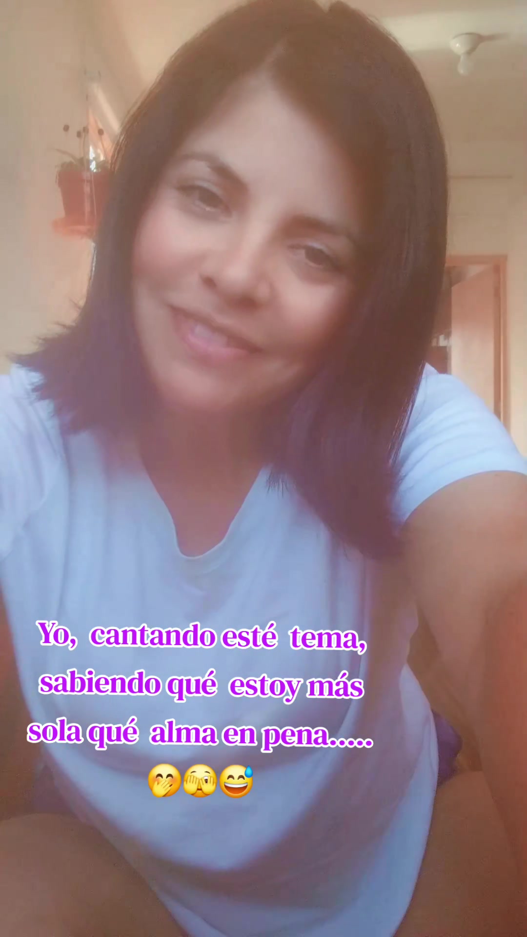 @Maríta.Te Sigue💚❤️🩹🪷🐦🔥