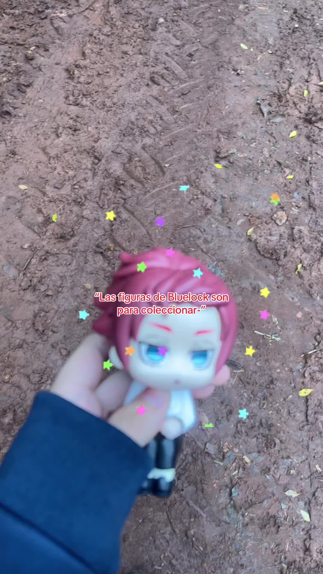 @𝒮o𝒻l𝓍 ✽