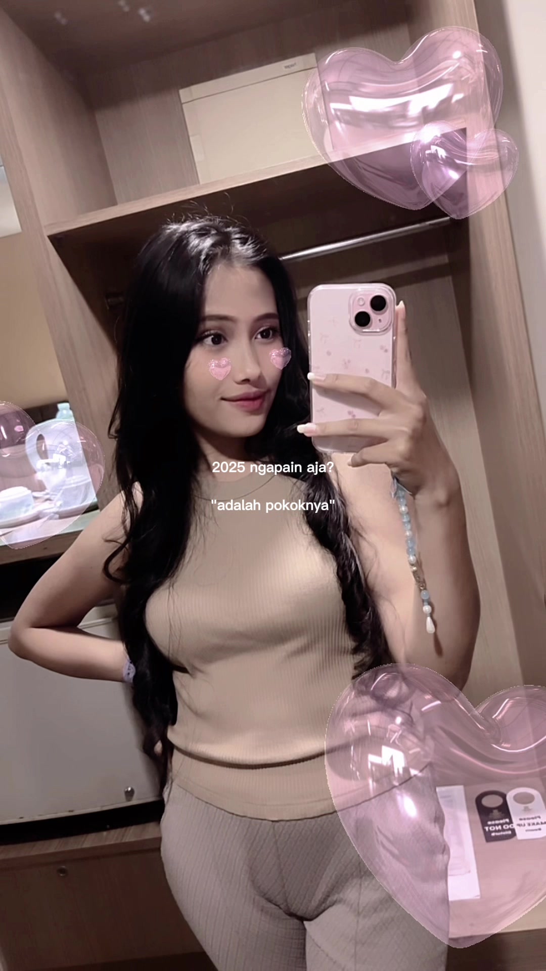 @🌸 Bella Szast 🌸