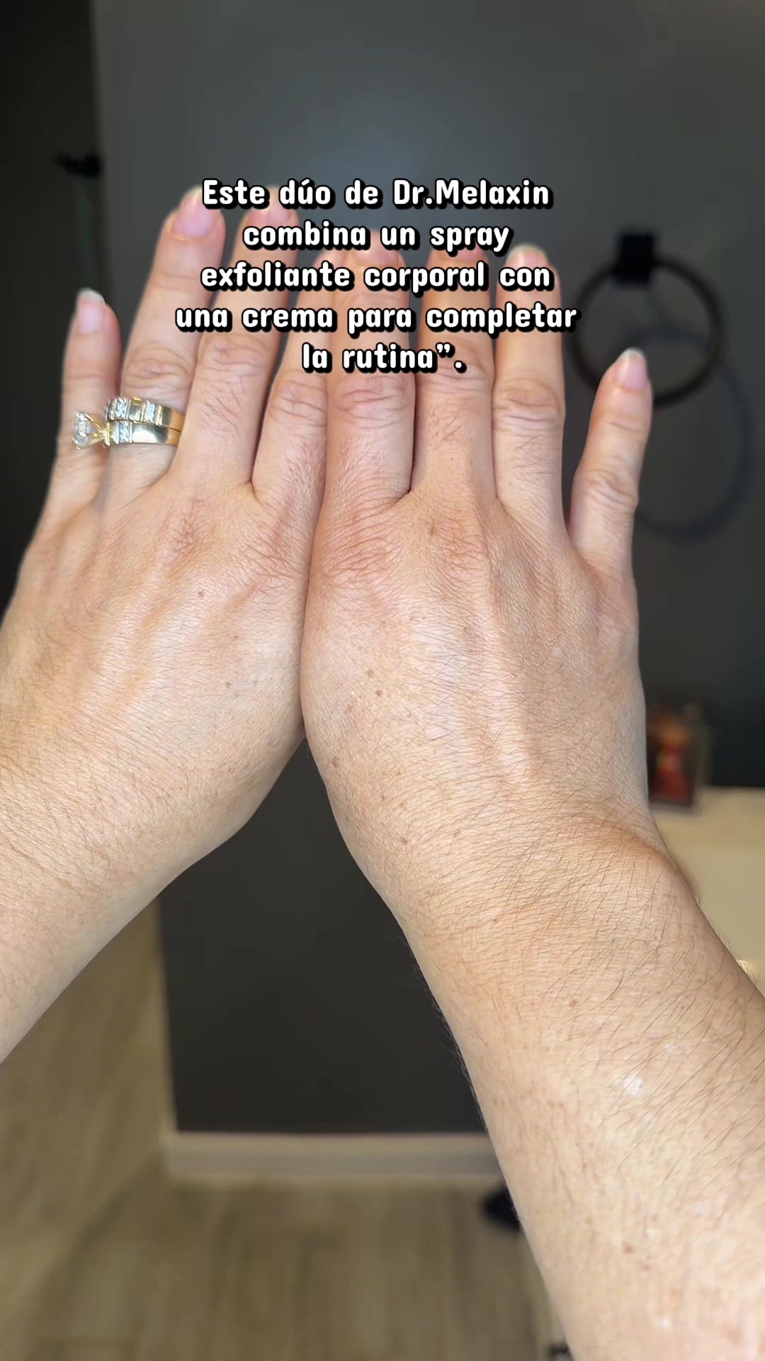 @alivalenciall