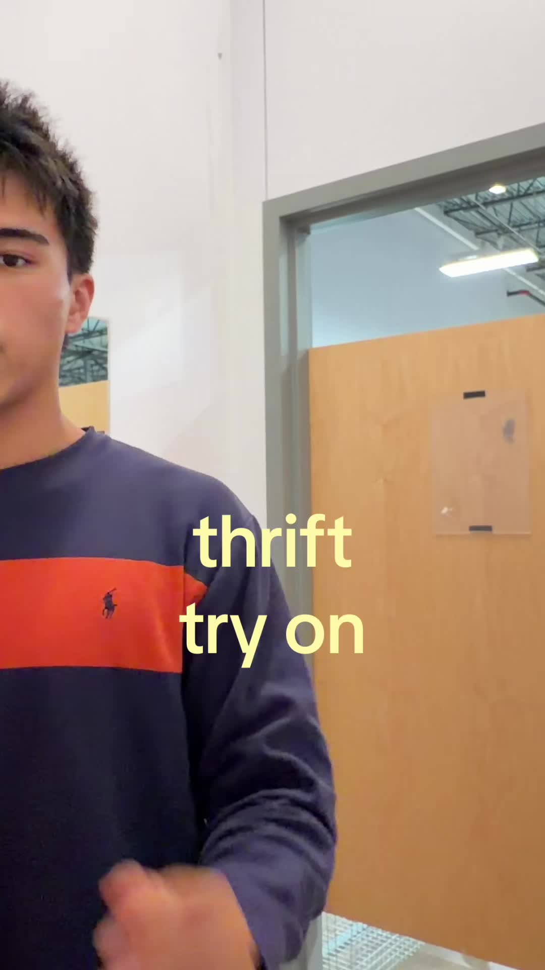 @cale