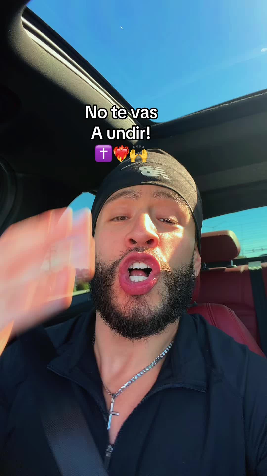 @JUAN F.