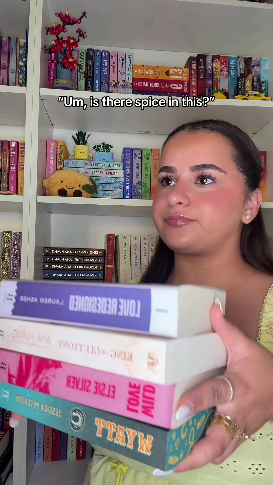 @naysbooktalk📚🍋