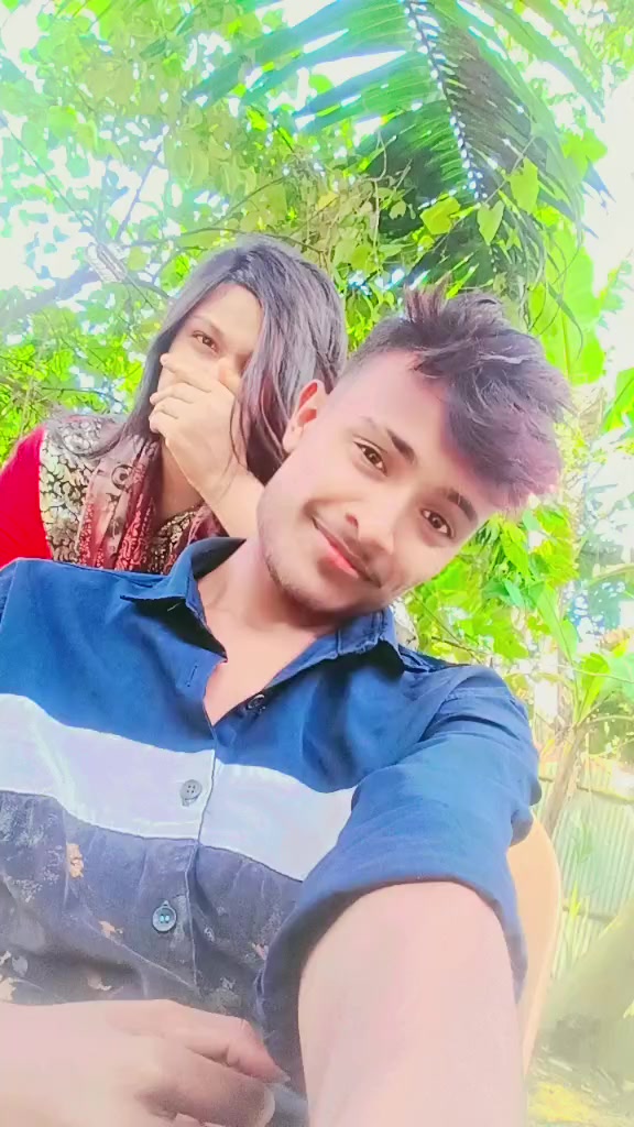 @🍁 Attitude boy 🍁