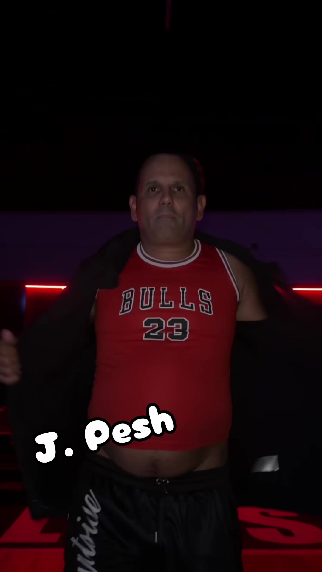 @jpesh13