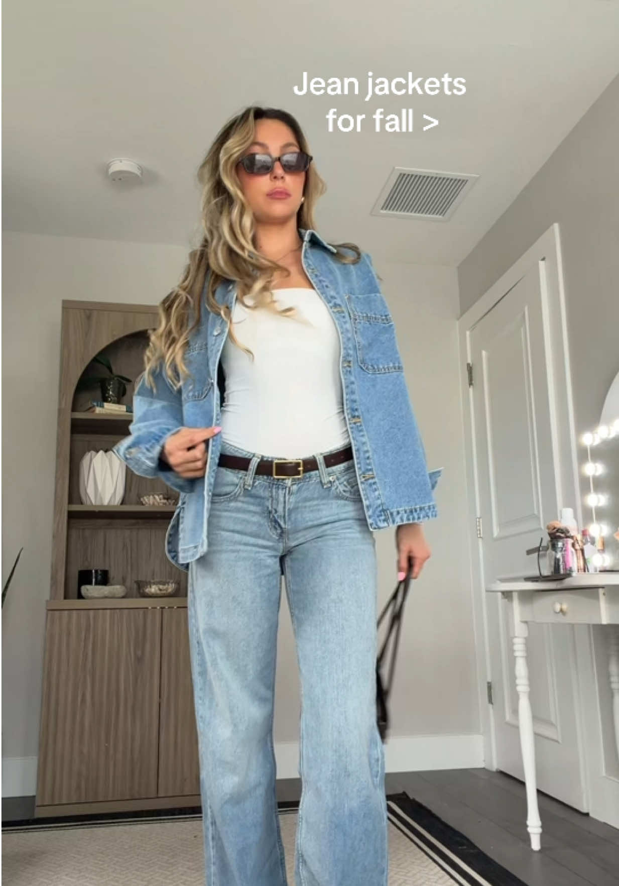 @fav fashion finds🛍️