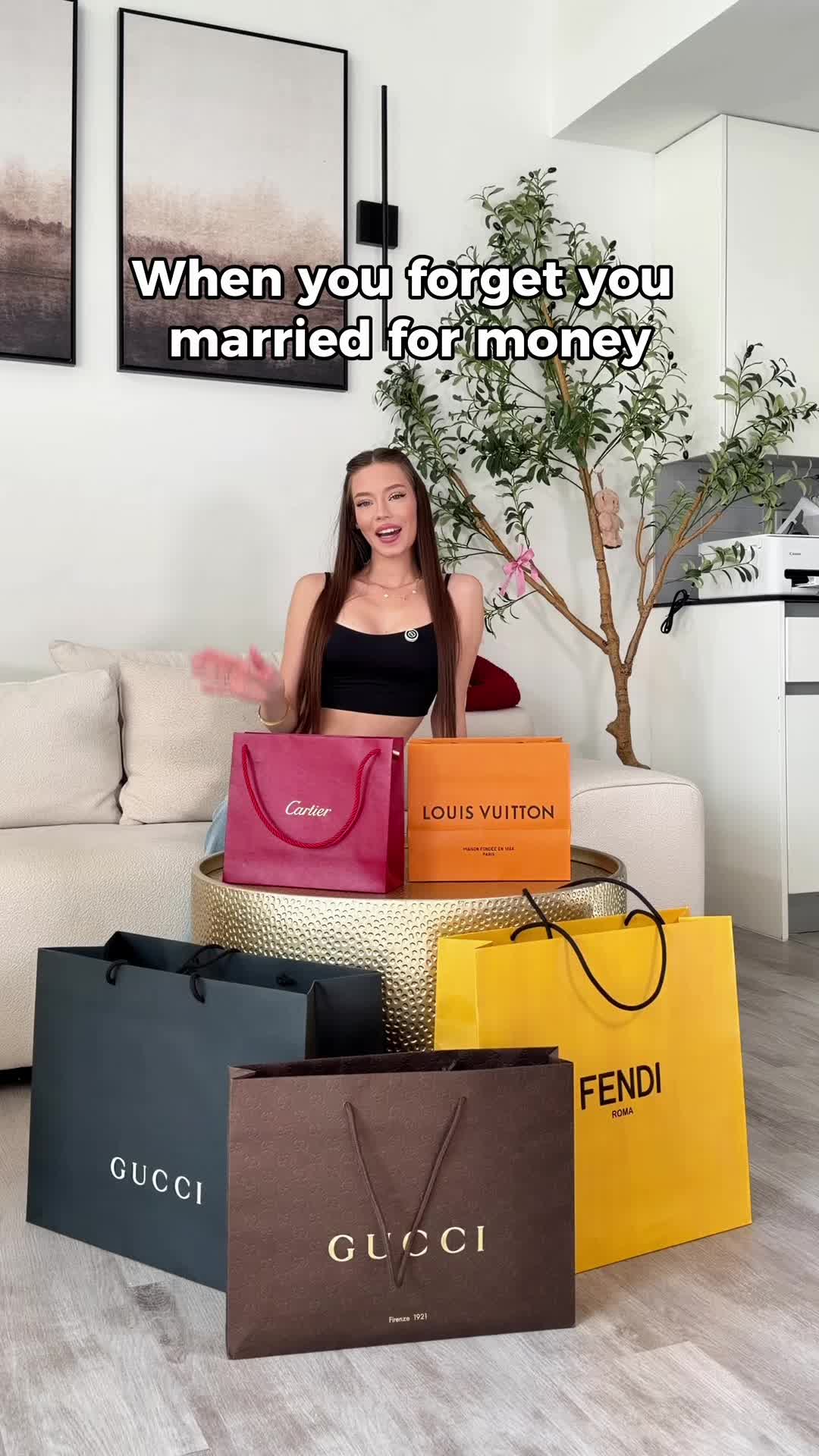 @Sofi Rose