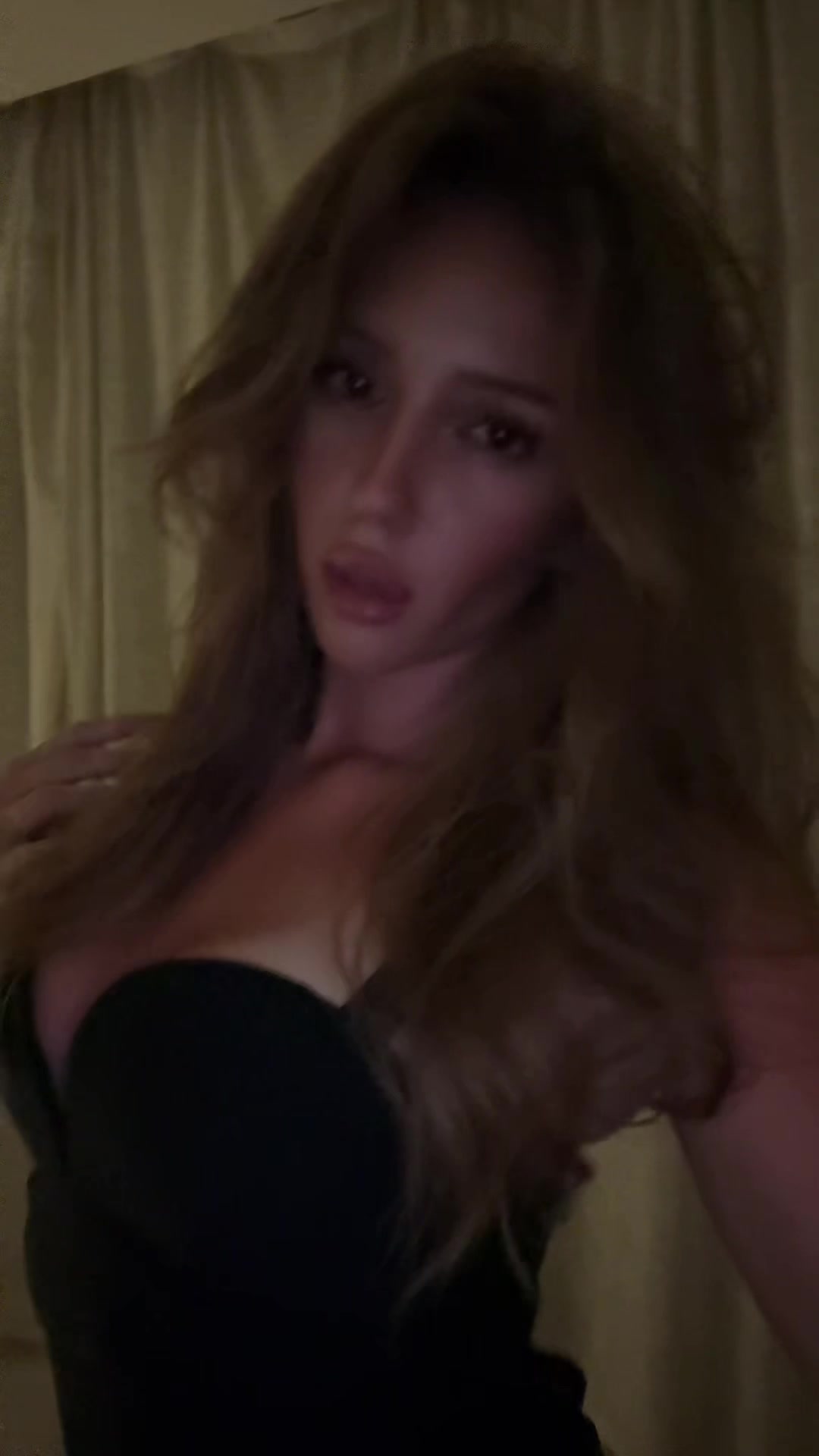 @verinloc