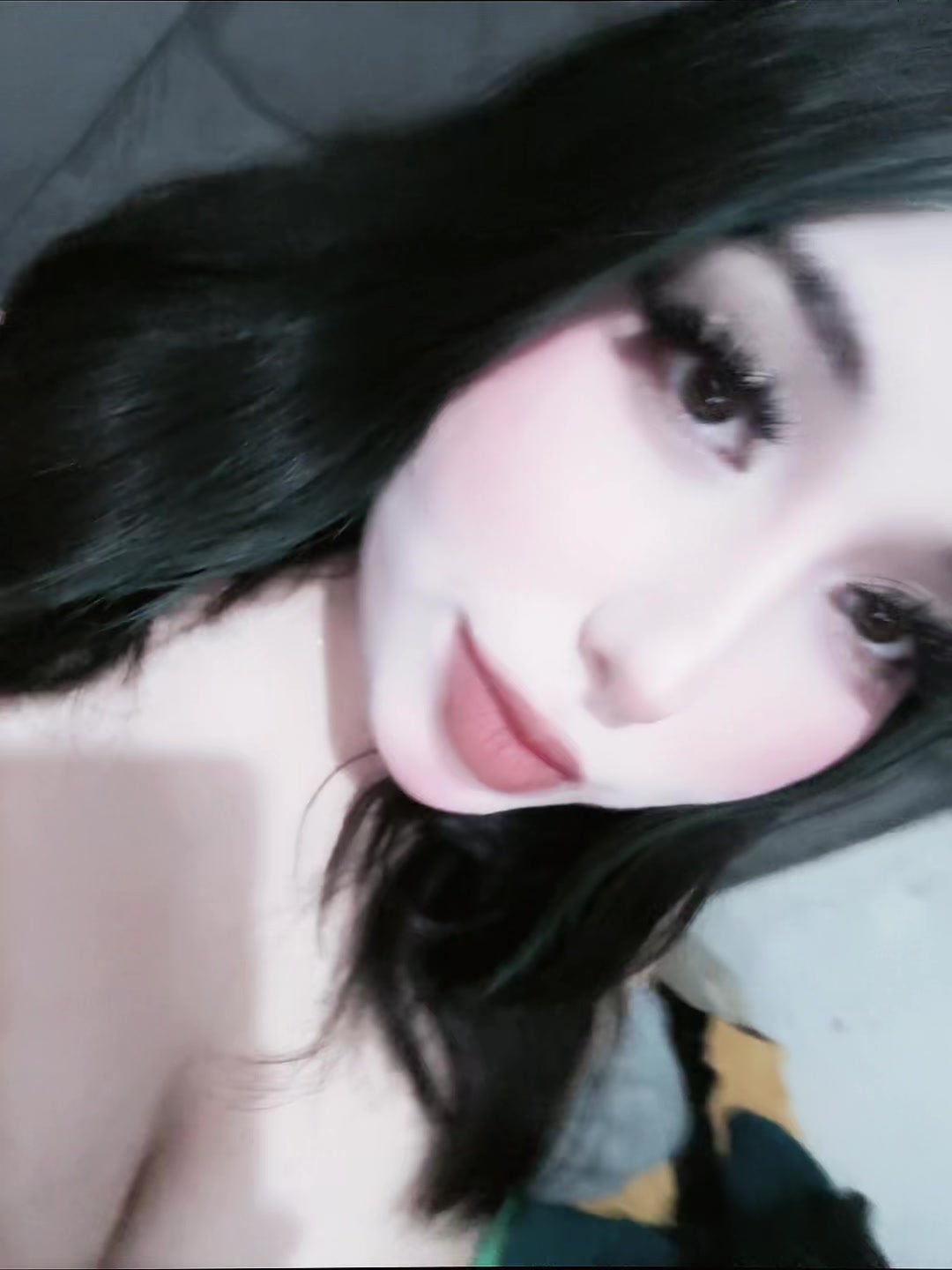 @Alile.Gaxiola