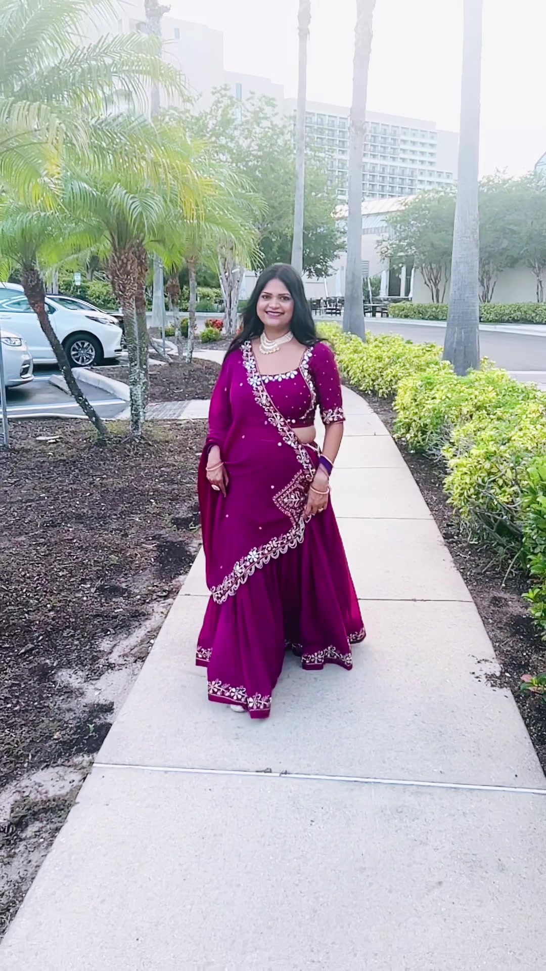 @Vaishali patel
